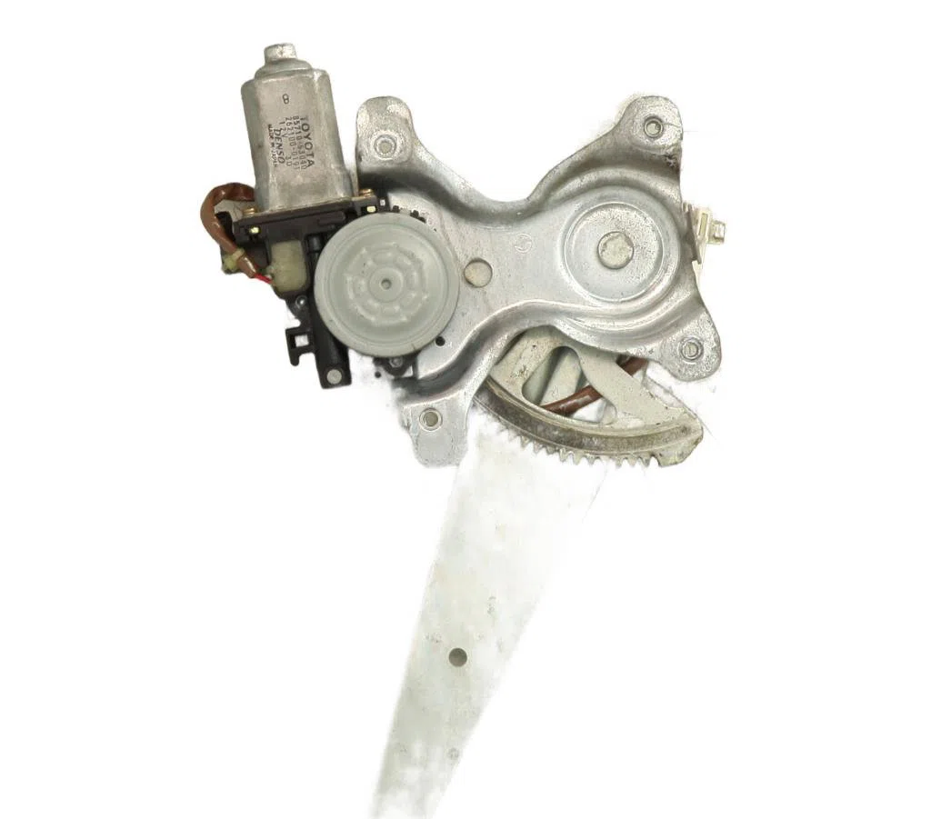 Moteur leve-vitre ard Lexus IS I (_E1_) 200 (gxe10) (1999-2005) occasion