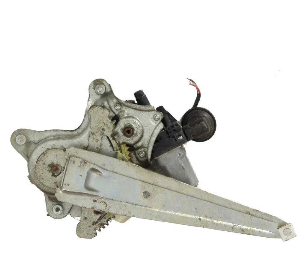 Moteur leve-vitre ard Lexus IS II (_E2_) 220d (ale20) (2005-2012) occasion