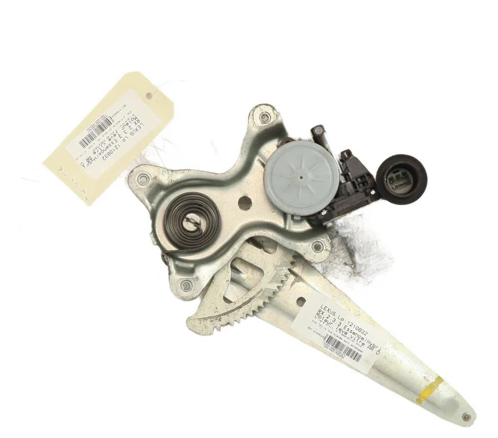 Moteur leve-vitre ard Lexus RX (_U3_) 400h awd (mhu38_) (2004-2008) occasion