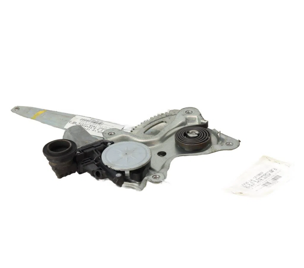 Moteur leve-vitre ard Lexus RX (_U3_) 400h awd (mhu38_) (2004-2008) occasion