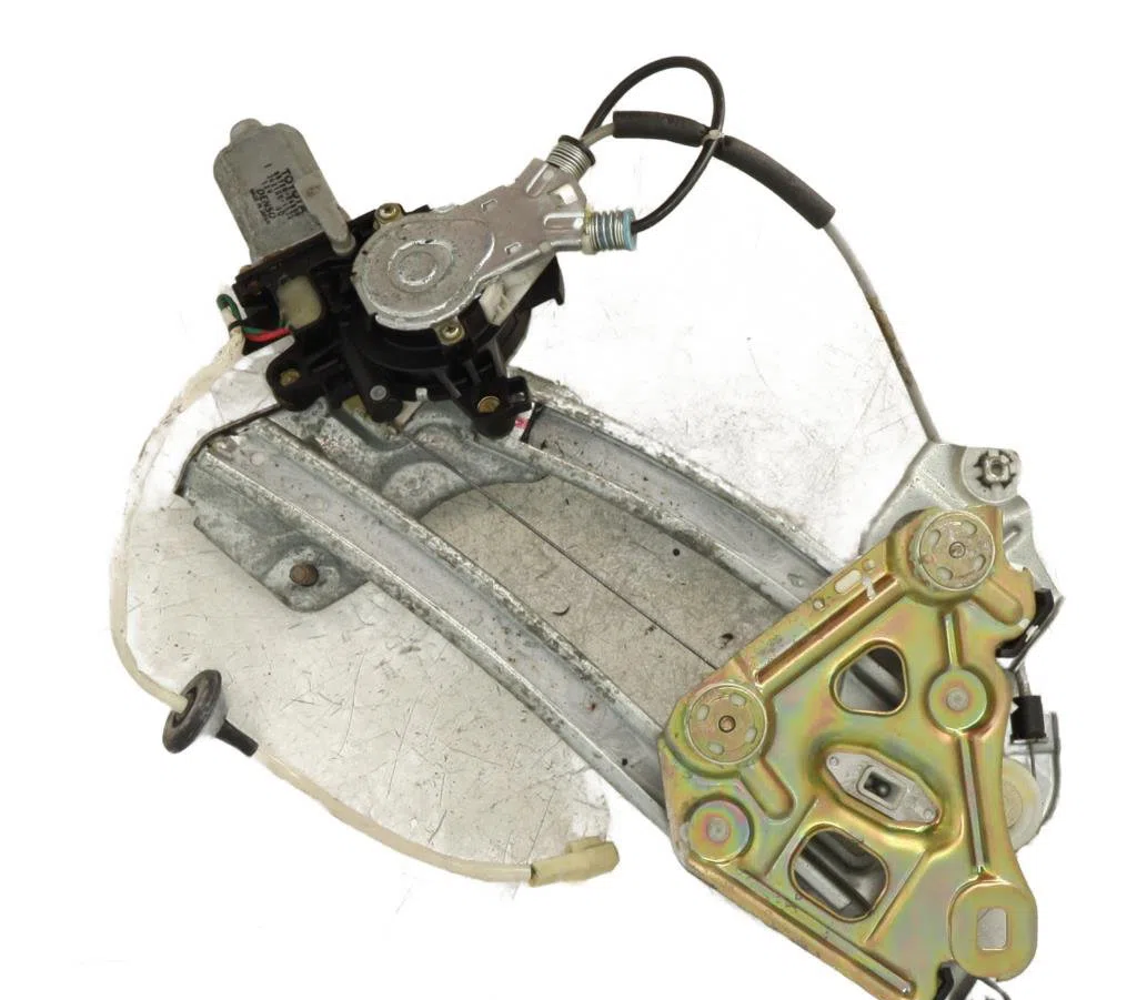Moteur leve-vitre ard Lexus SC Décapotable (UZZ40_) 430 (uzz40_) (2001-2010) occasion
