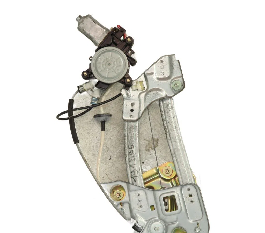 Moteur leve-vitre ard Lexus SC Décapotable (UZZ40_) 430 (uzz40_) (2001-2010) occasion
