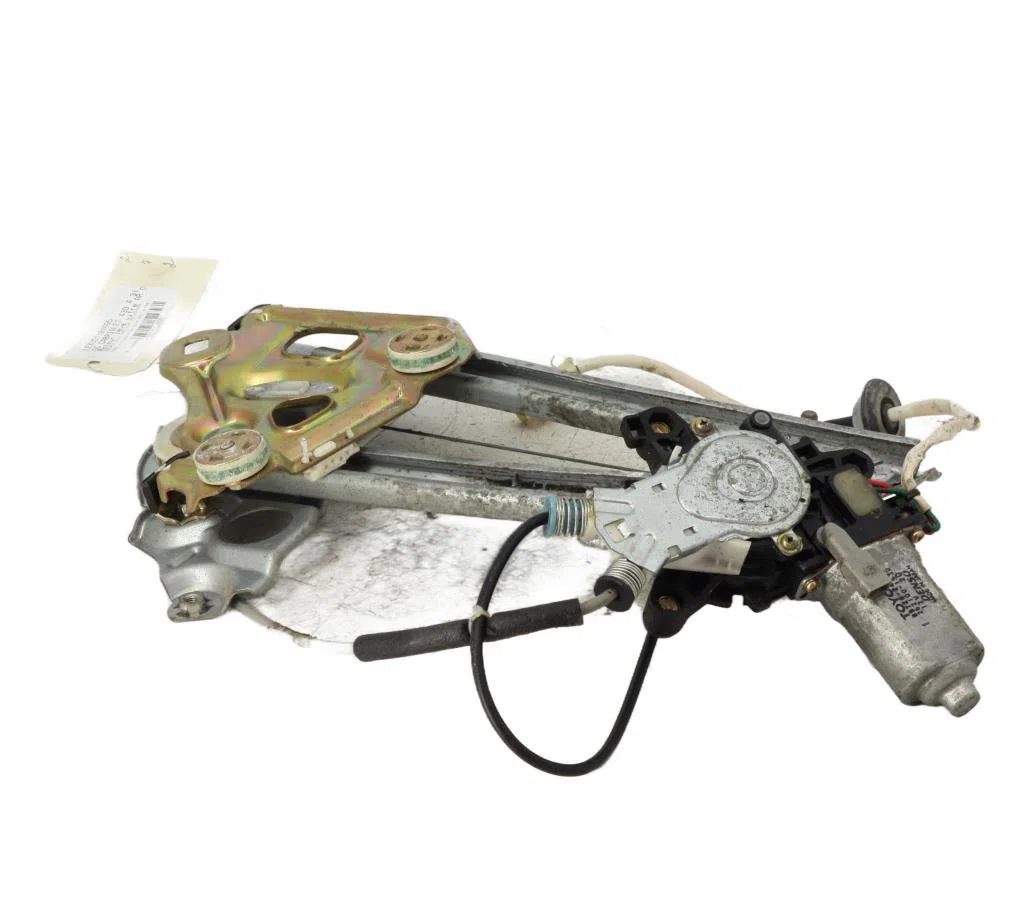 Moteur leve-vitre ard Lexus SC Décapotable (UZZ40_) 430 (uzz40_) (2001-2010) occasion
