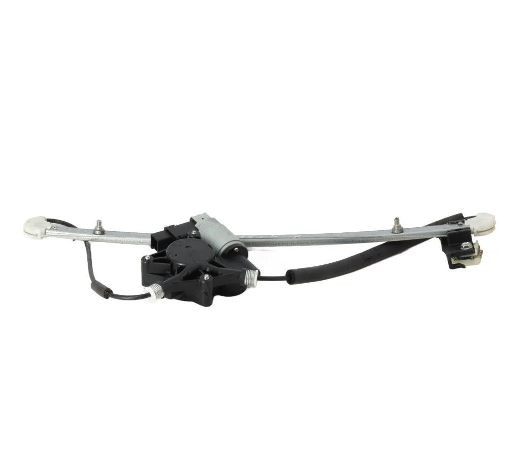 Moteur leve-vitre ard Mazda 5 (CR19) 2.0 cd (cr19) (2005-2010) occasion