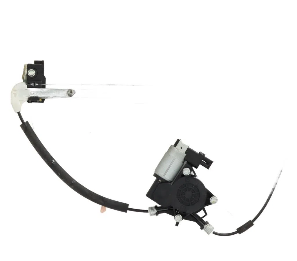 Moteur leve-vitre ard Mazda 5 (CR19) 2.0 cd (cr19) (2005-2010) occasion