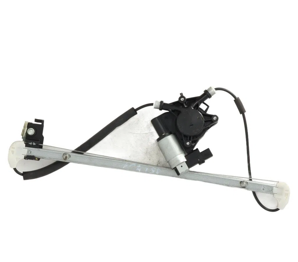 Moteur leve-vitre ard Mazda 5 (CR19) 2.0 cd (cr19) (2005-2010) occasion