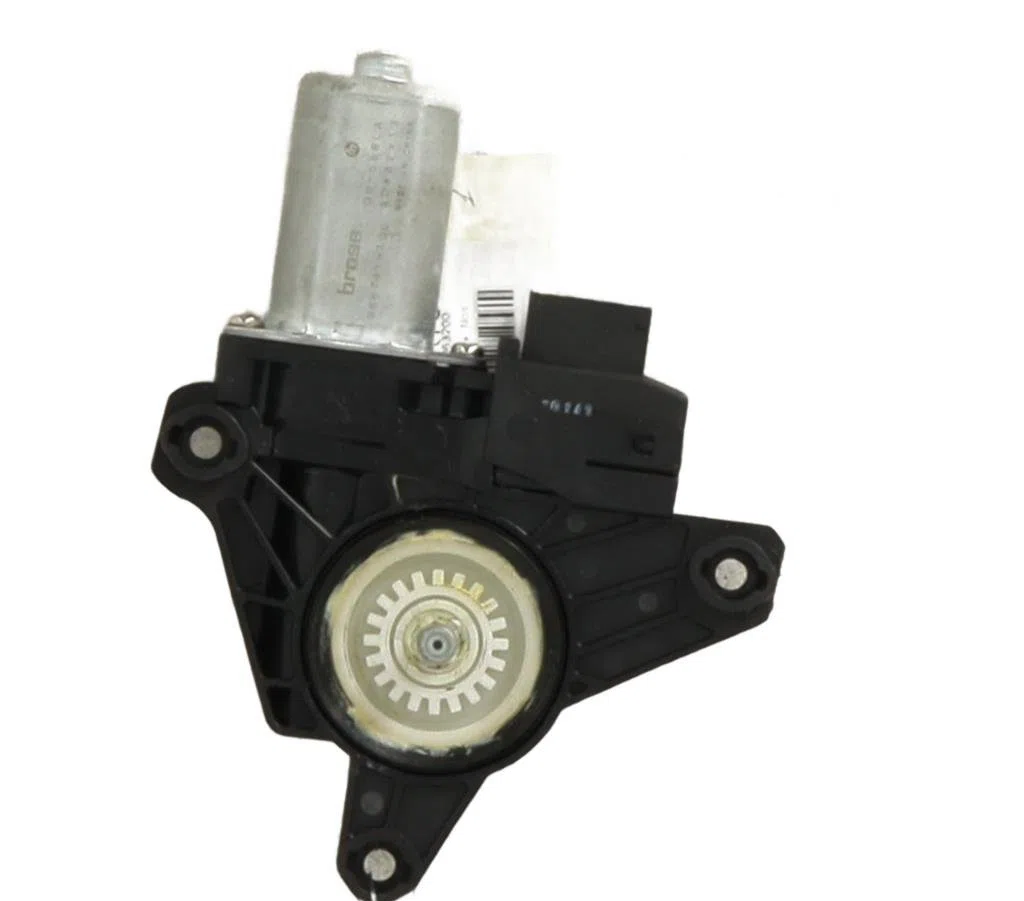 Moteur leve-vitre ard Mercedes-benz CLASSE B Sports Tourer (W246, W242) B 180 cdi (246.200) (2011-2014) occasion