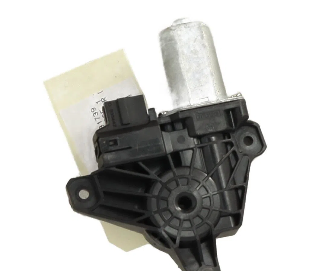 Moteur leve-vitre ard Mercedes-benz CLASSE B Sports Tourer (W246, W242) B 180 cdi (246.200) (2011-2014) occasion