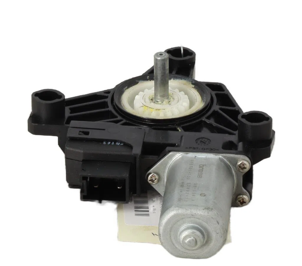 Moteur leve-vitre ard Mercedes-benz CLASSE B Sports Tourer (W246, W242) B 180 cdi (246.200) (2011-2014) occasion