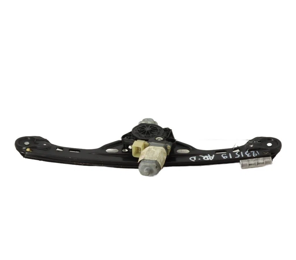 Moteur leve-vitre ard Mercedes-benz CLASSE C (W203) C 200 cdi (203.004) (2000-2003) occasion