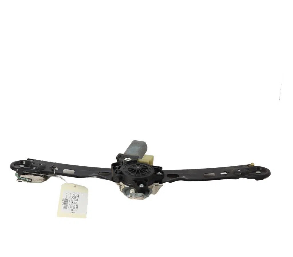Moteur leve-vitre ard Mercedes-benz CLASSE C (W203) C 220 cdi (203.006) (2000-2007) occasion
