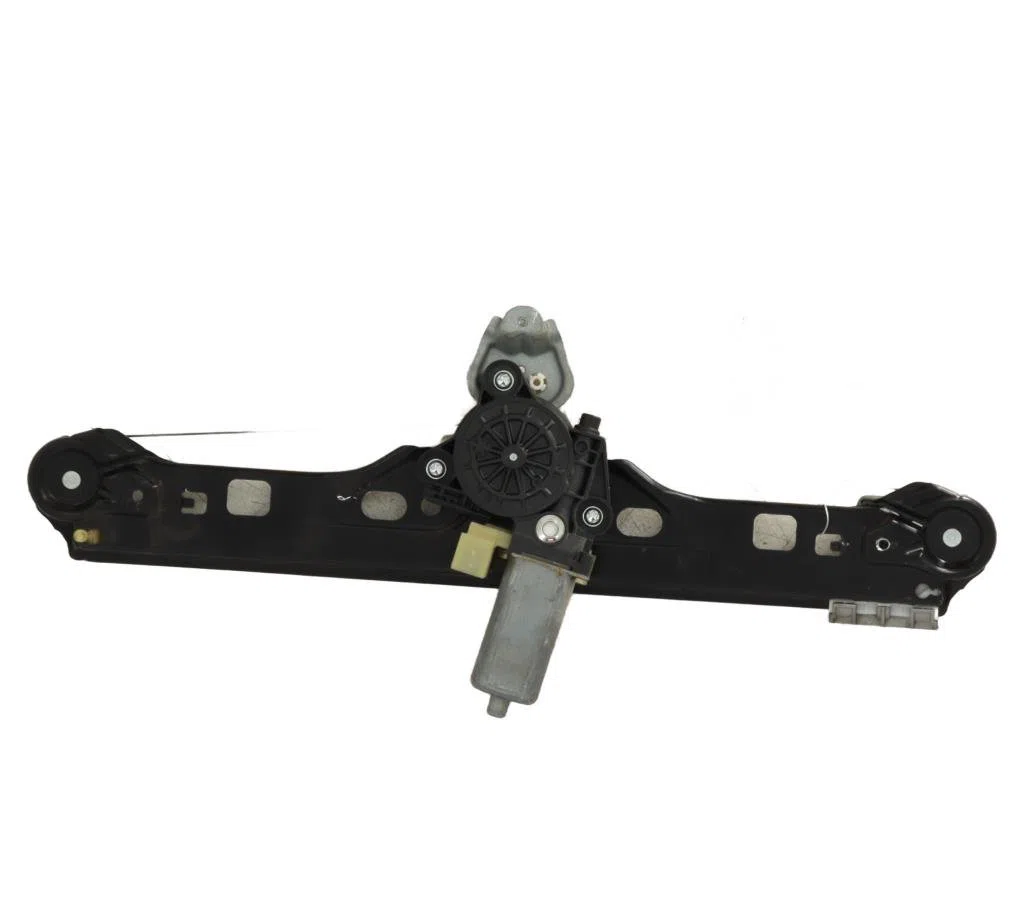 Moteur leve-vitre ard Mercedes-benz CLASSE C (W203) C 220 cdi (203.006) (2000-2007) occasion