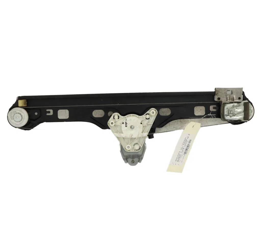 Moteur leve-vitre ard Mercedes-benz CLASSE C (W203) C 220 cdi (203.006) (2000-2007) occasion