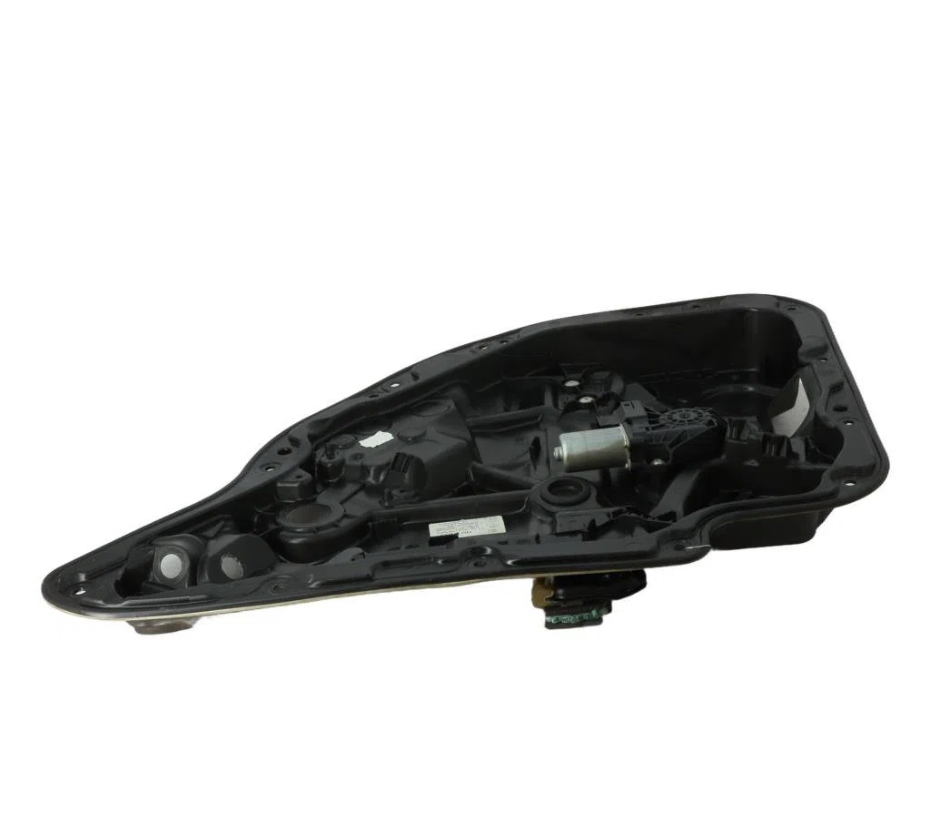 Moteur leve-vitre ard Mercedes-benz CLASSE C (W205) C 220 bluetec - d (205.002, 205.004) (2014-2018) occasion