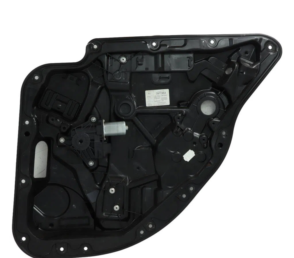 Moteur leve-vitre ard Mercedes-benz CLASSE C (W205) C 220 bluetec - d (205.002, 205.004) (2014-2018) occasion