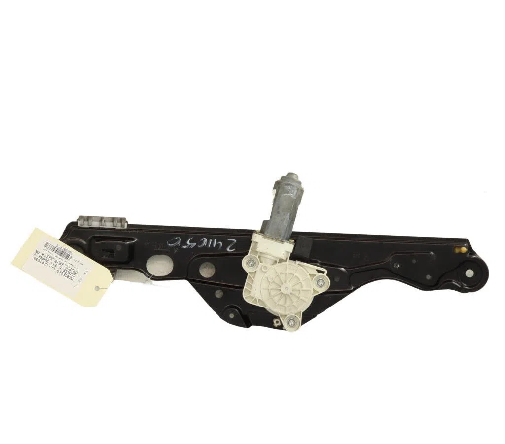 Moteur leve-vitre ard Mercedes-benz CLASSE E T-Model (S211) E 220 cdi (211.206) (2003-2009) occasion