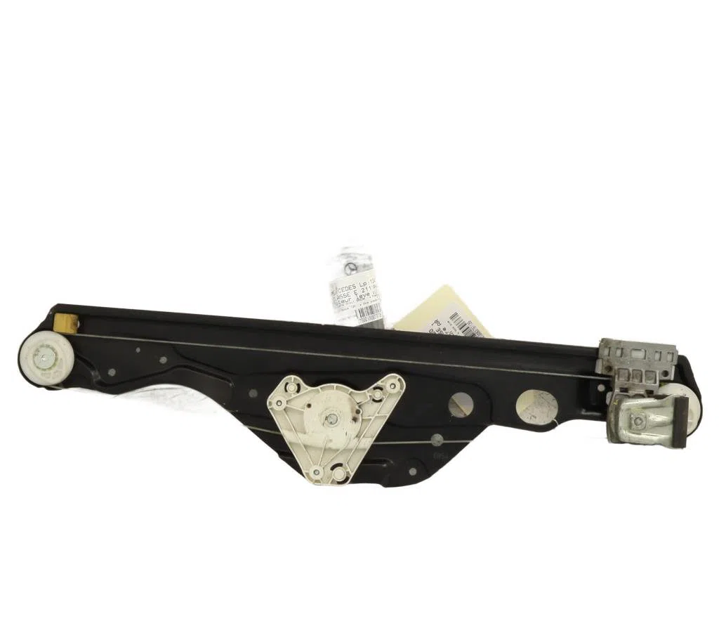 Moteur leve-vitre ard Mercedes-benz CLASSE E T-Model (S211) E 220 cdi (211.206) (2003-2009) occasion