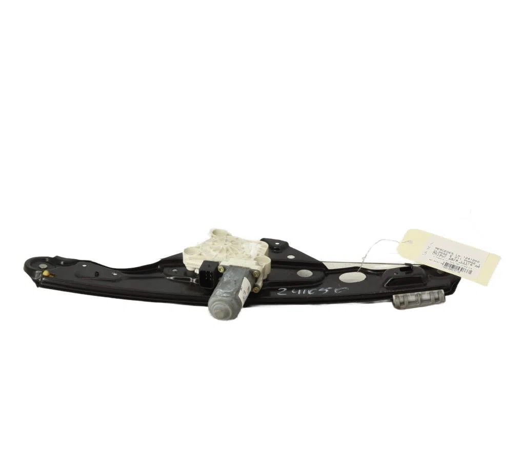 Moteur leve-vitre ard Mercedes-benz CLASSE E T-Model (S211) E 220 cdi (211.206) (2003-2009) occasion