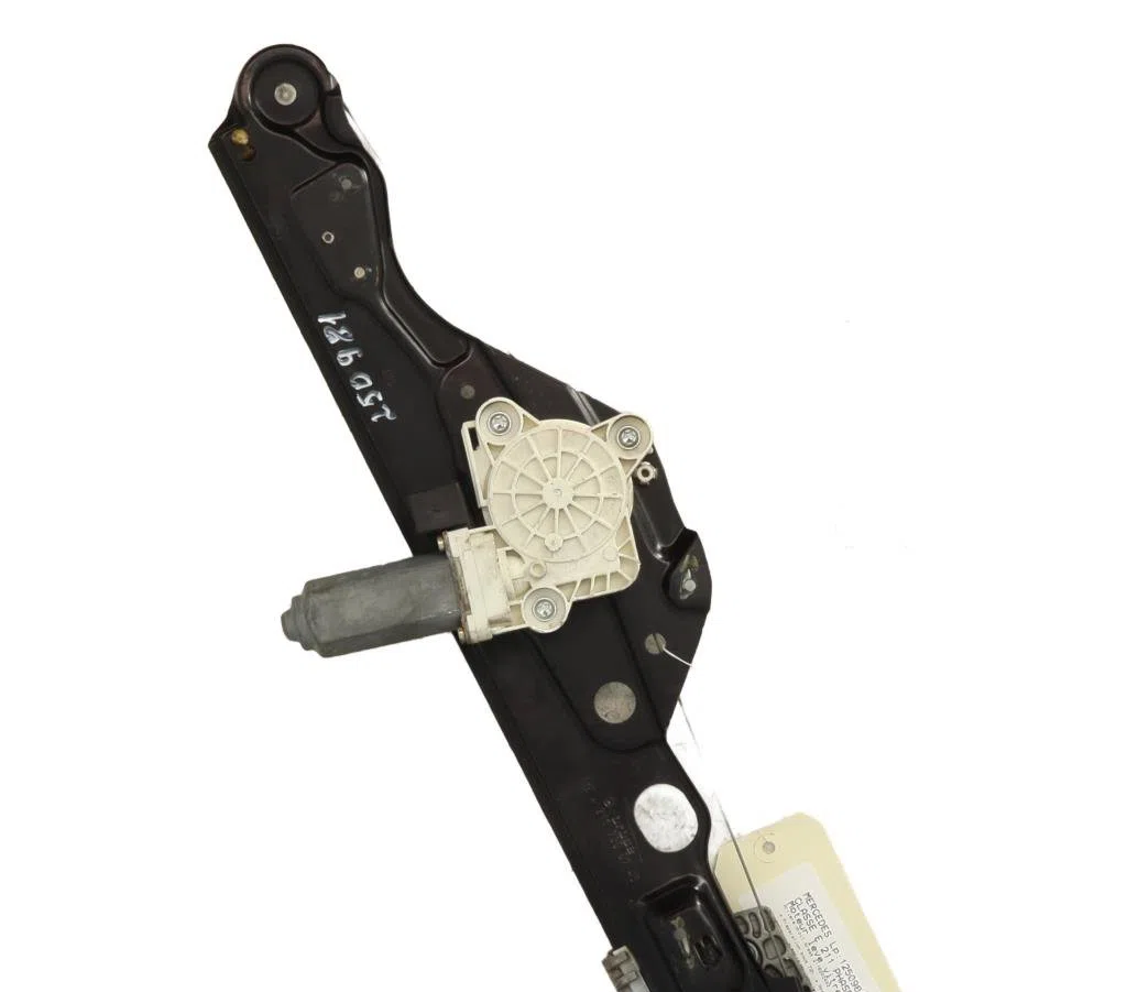 Moteur leve-vitre ard Mercedes-benz CLASSE E T-Model (S211) E 270 t cdi (211.216) (2003-2009) occasion