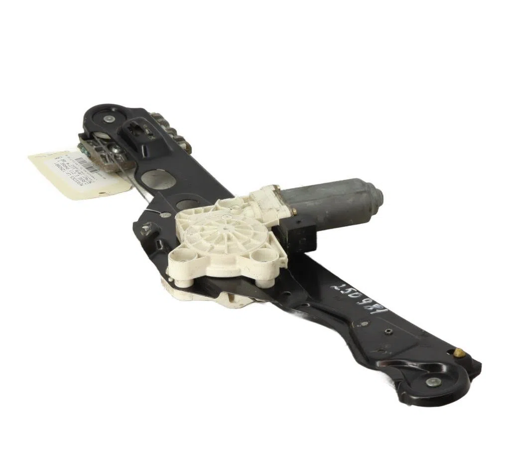 Moteur leve-vitre ard Mercedes-benz CLASSE E T-Model (S211) E 270 t cdi (211.216) (2003-2009) occasion