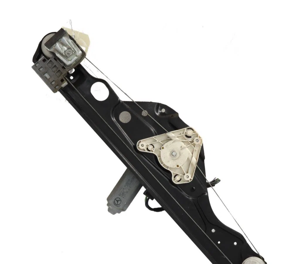 Moteur leve-vitre ard Mercedes-benz CLASSE E (W211) E 220 cdi (211.006) (2002-2008) occasion