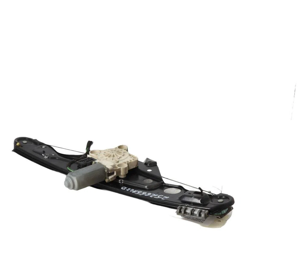 Moteur leve-vitre ard Mercedes-benz CLASSE E (W211) E 220 cdi (211.006) (2002-2008) occasion
