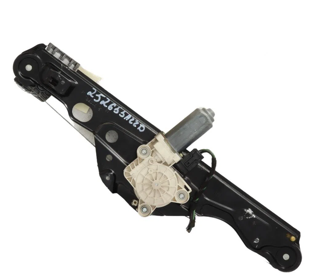 Moteur leve-vitre ard Mercedes-benz CLASSE E (W211) E 220 cdi (211.006) (2002-2008) occasion