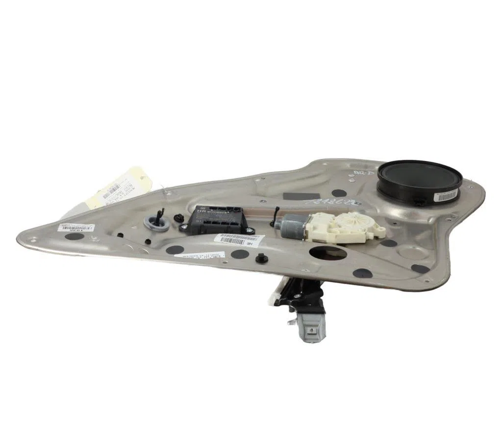 Moteur leve-vitre ard Mercedes-benz CLASSE GLK (X204) 250 cdi 4-matic (204.982, 204.904) (2009-2015) occasion