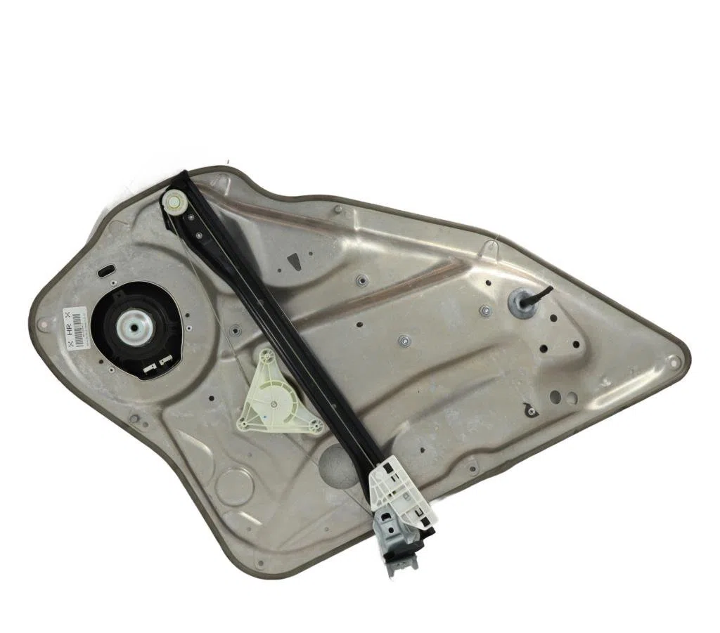 Moteur leve-vitre ard Mercedes-benz CLASSE GLK (X204) 250 cdi 4-matic (204.982, 204.904) (2009-2015) occasion