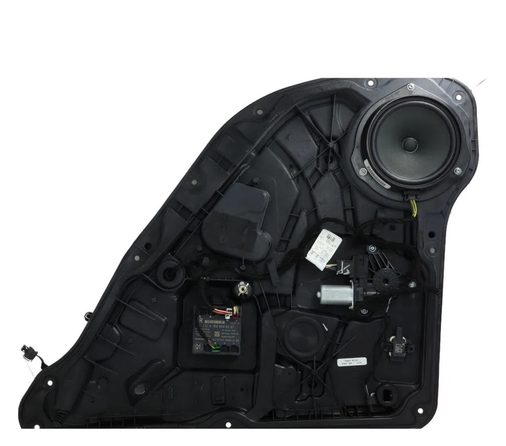 Moteur leve-vitre ard Mercedes-benz GLE (W166) 250 d 4-matic (166.004) (2015-2018) occasion