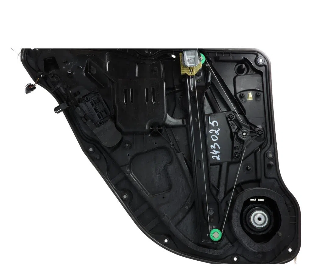 Moteur leve-vitre ard Mercedes-benz GLE (W166) 250 d 4-matic (166.004) (2015-2018) occasion