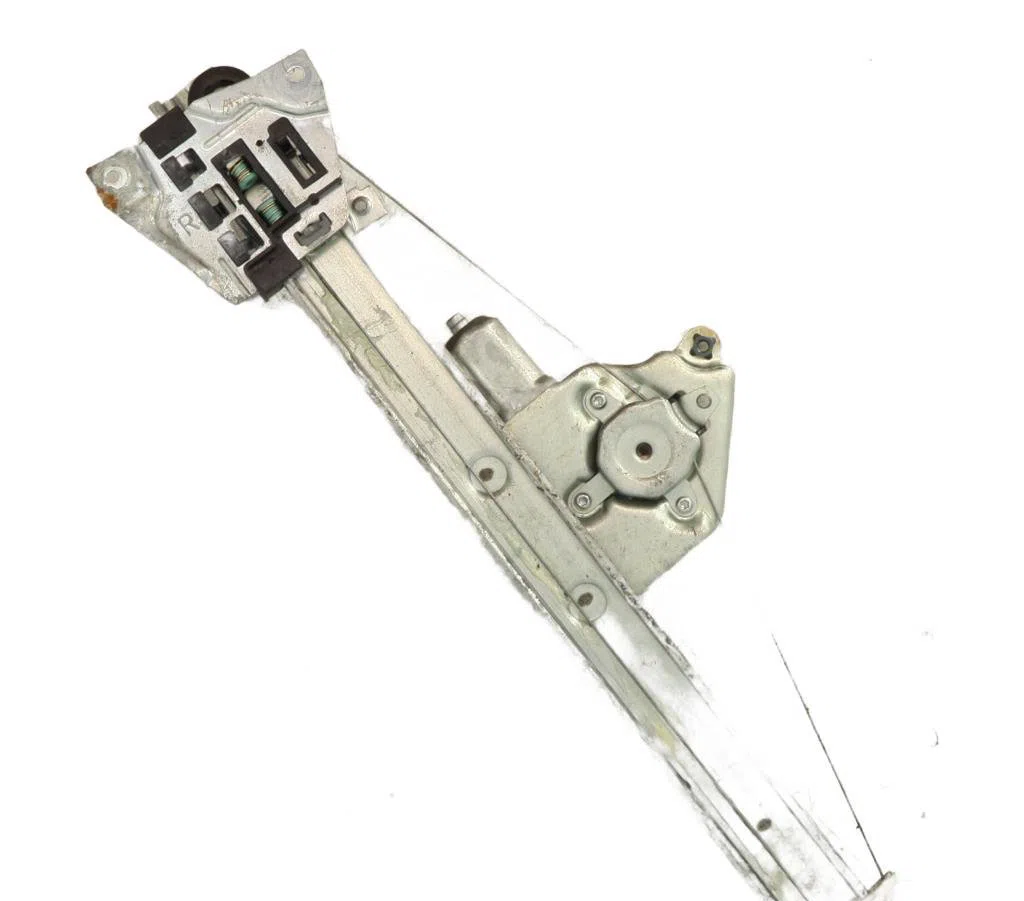 Moteur leve-vitre ard MITSUBISHI GRANDIS  GRANDIS occasion