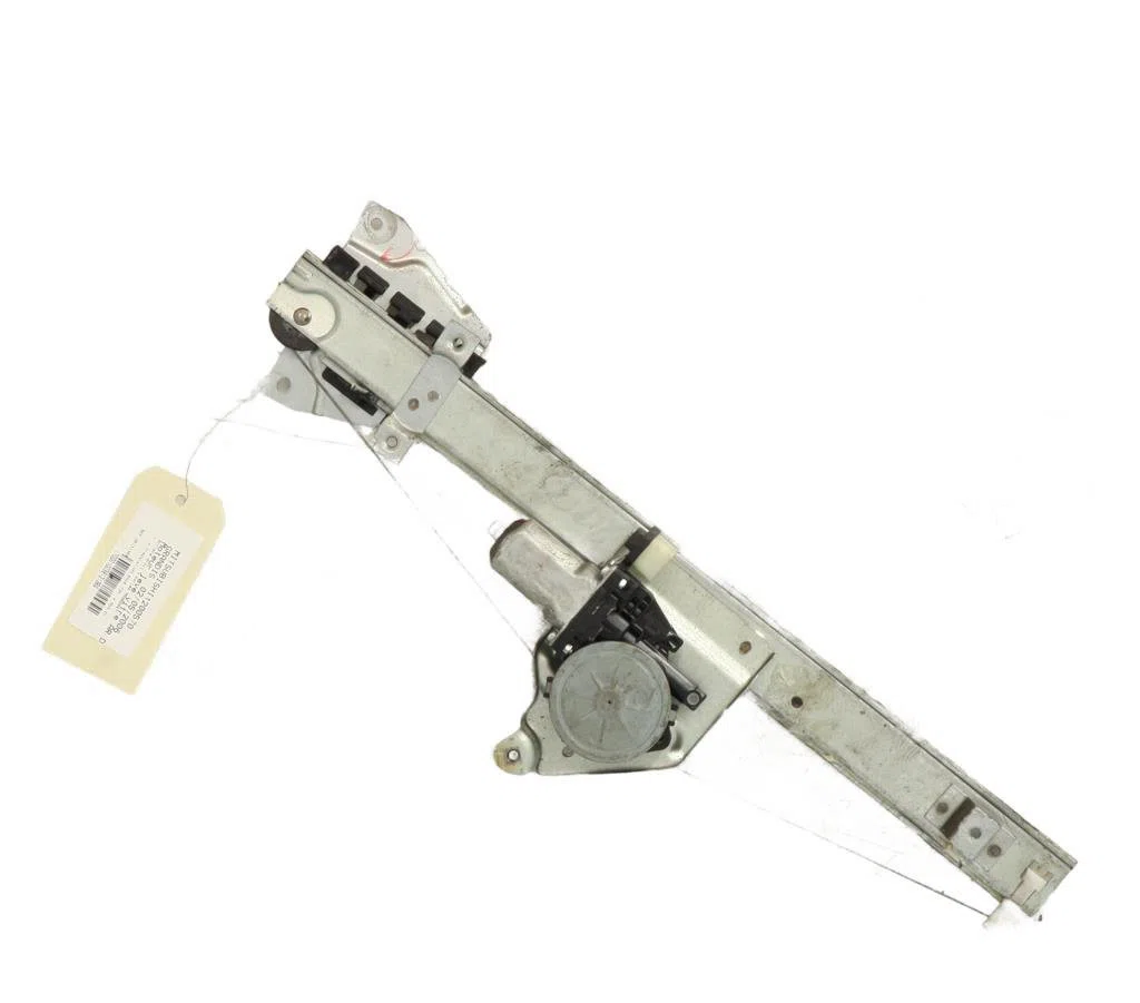 Moteur leve-vitre ard MITSUBISHI GRANDIS  GRANDIS occasion