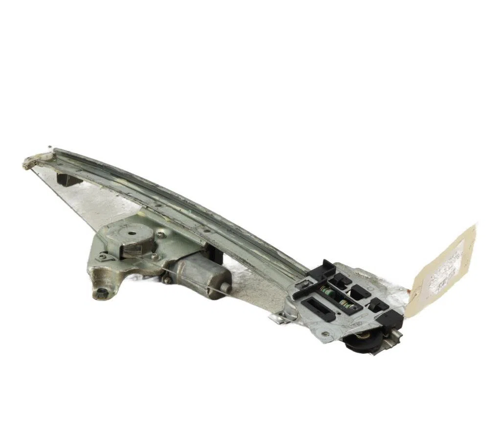 Moteur leve-vitre ard MITSUBISHI GRANDIS  GRANDIS occasion