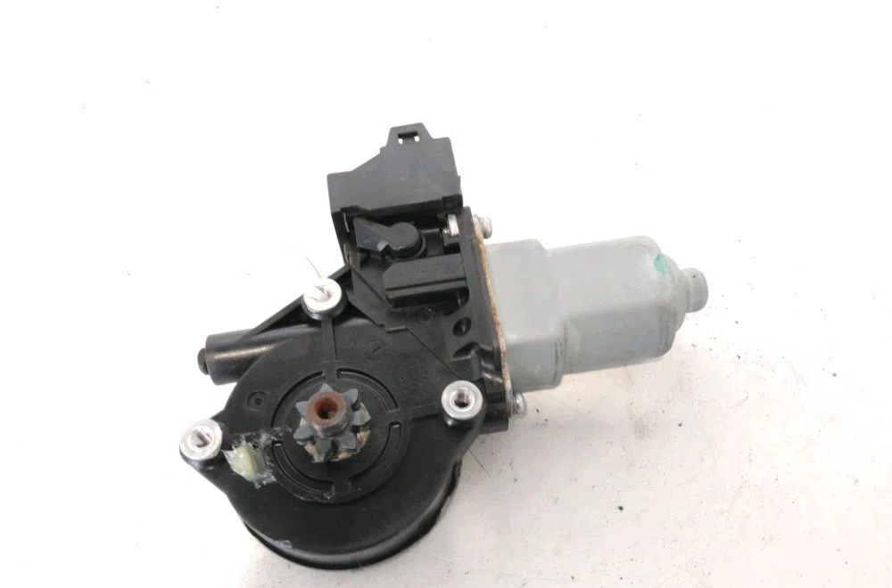 Moteur leve-vitre ard Nissan JUKE (F15) 1.5 dci (2010) 5 portes occasion