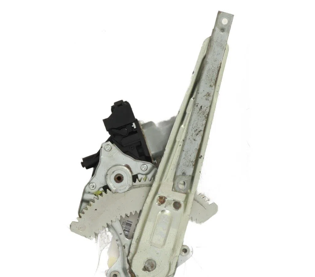 Moteur leve-vitre ard Nissan JUKE (F15) 1.6 (2010) 5 portes occasion
