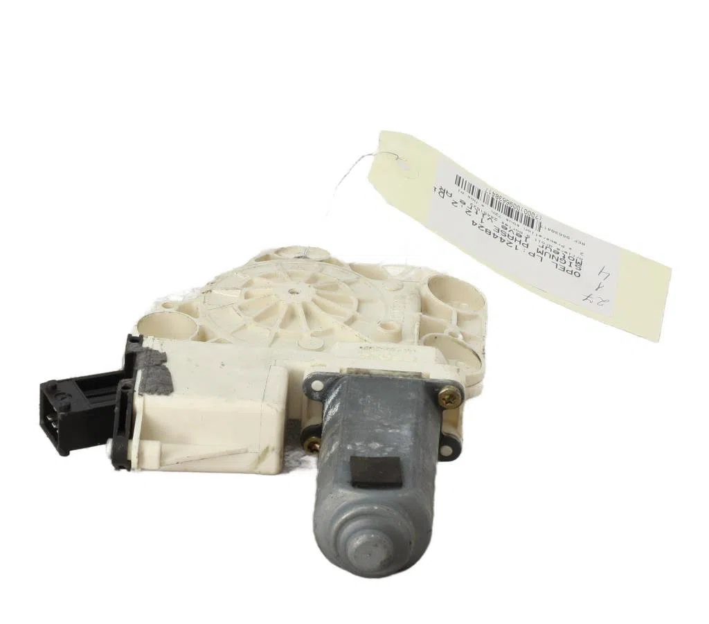 Moteur leve-vitre ard Opel SIGNUM 3-5 portes (Z03) 2.2 dti (f48) (2003-2004) occasion