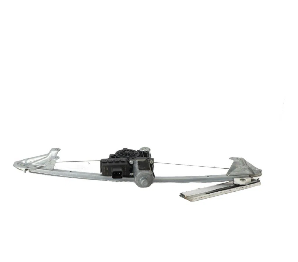 Moteur leve-vitre ard Opel ZAFIRA - ZAFIRA FAMILY B (A05) 1.7 cdti (m75) (2008-2015) occasion