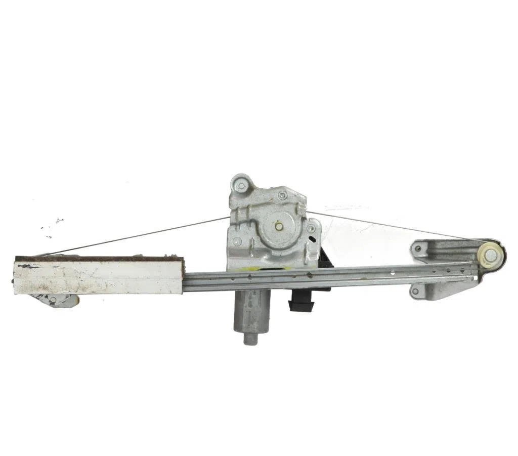 Moteur leve-vitre ard Opel ZAFIRA - ZAFIRA FAMILY B (A05) 1.7 cdti (m75) (2008-2015) occasion