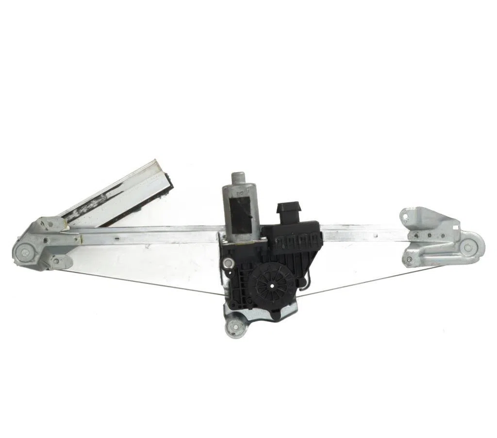 Moteur leve-vitre ard Opel ZAFIRA - ZAFIRA FAMILY B (A05) 1.7 cdti (m75) (2008-2015) occasion
