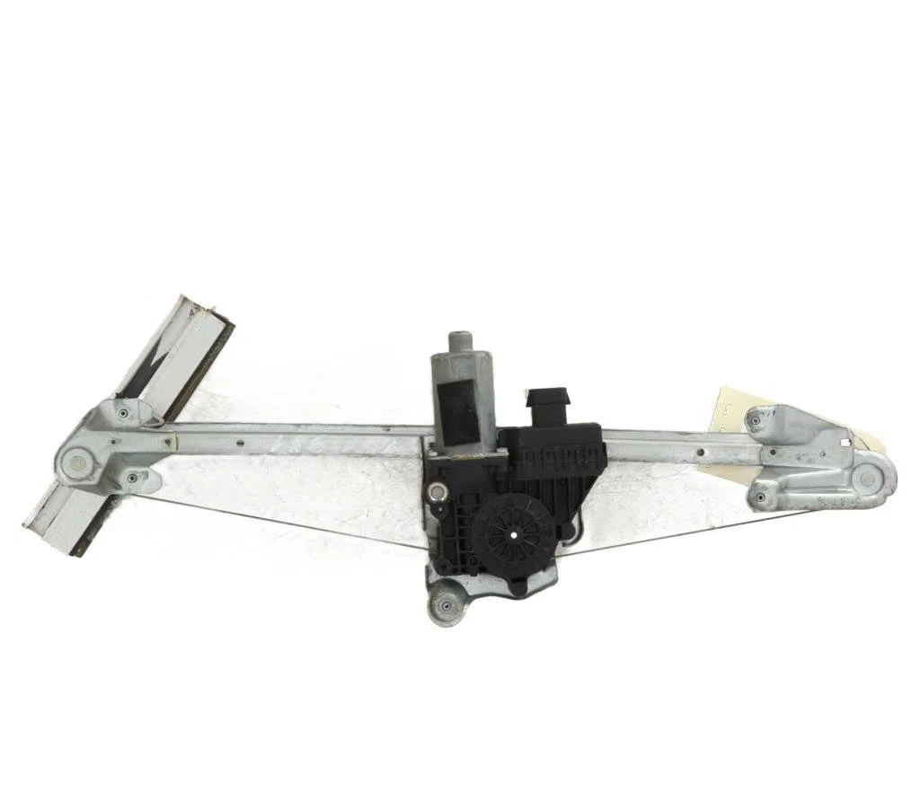 Moteur leve-vitre ard Opel ZAFIRA - ZAFIRA FAMILY B (A05) 1.9 cdti (m75) (2005-2015) 5 portes occasion
