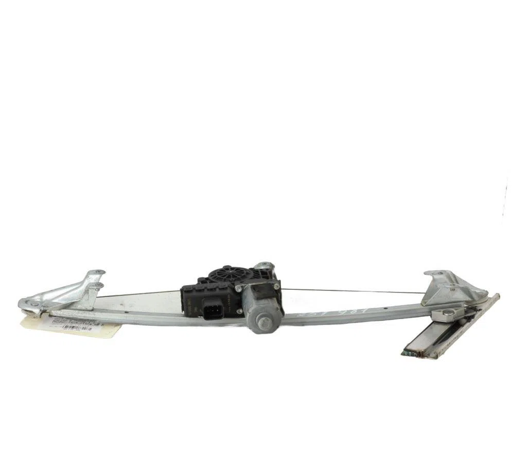 Moteur leve-vitre ard Opel ZAFIRA - ZAFIRA FAMILY B (A05) 1.9 cdti (m75) (2005-2015) 5 portes occasion
