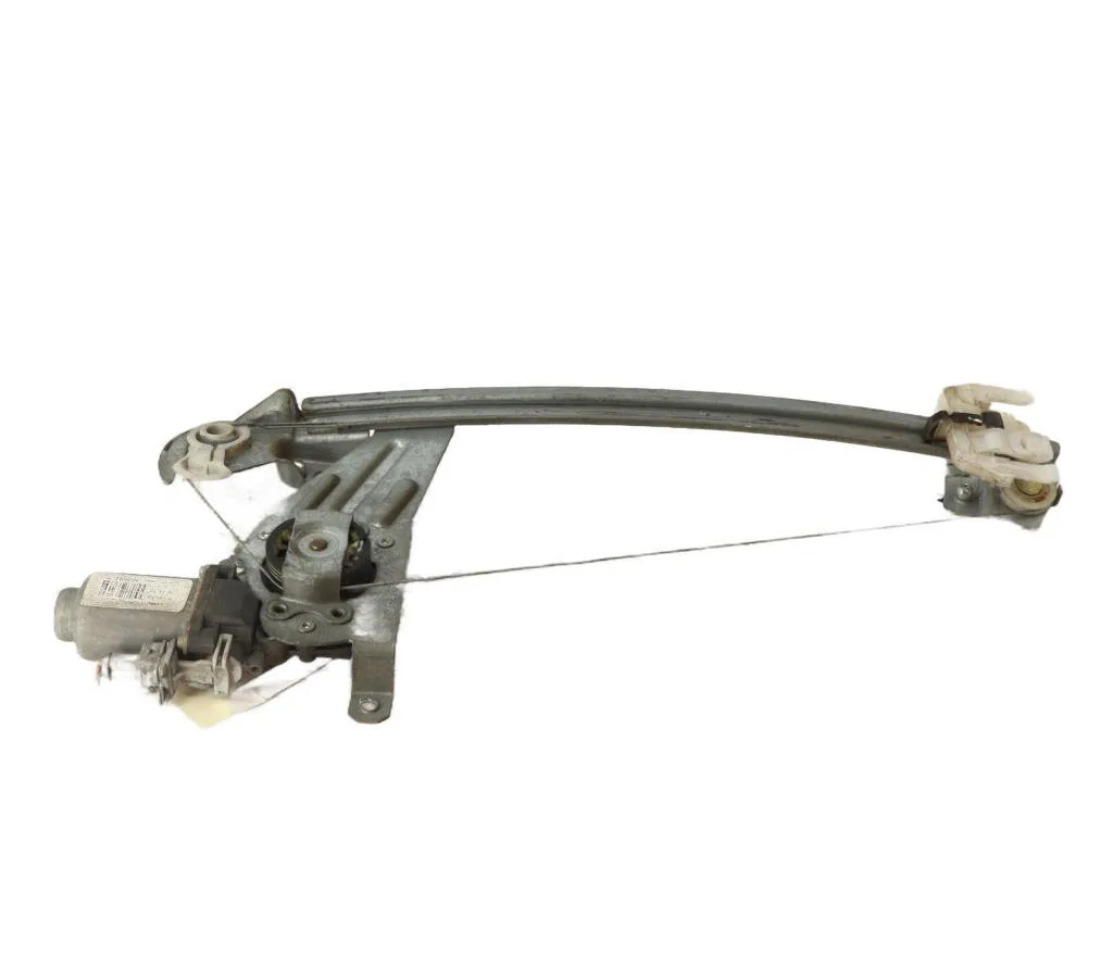 Moteur leve-vitre ard PEUGEOT 206 PHASE 2 BREAK occasion