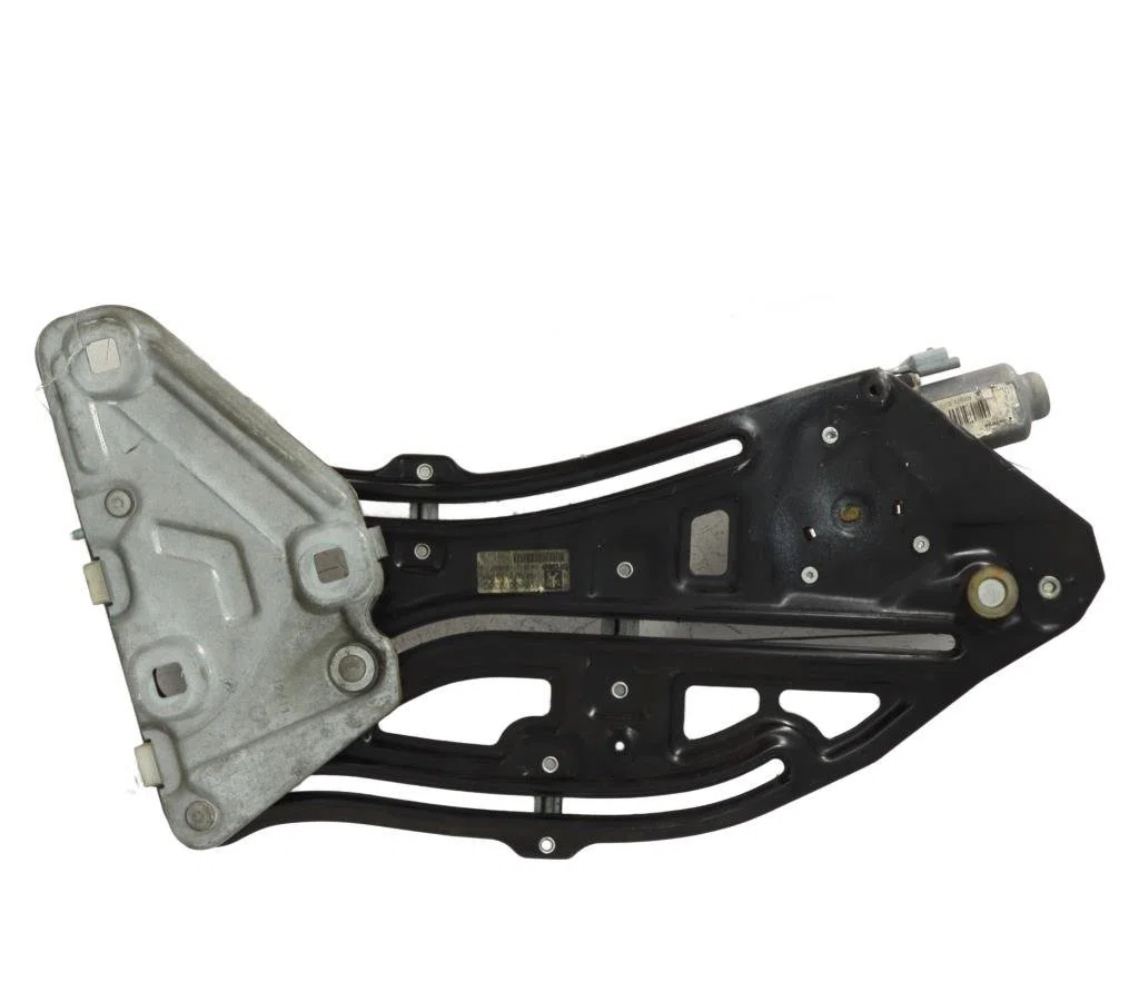 Moteur leve-vitre ard Peugeot 207 CC (WD_) 1.6 hdi (2007-2015) occasion