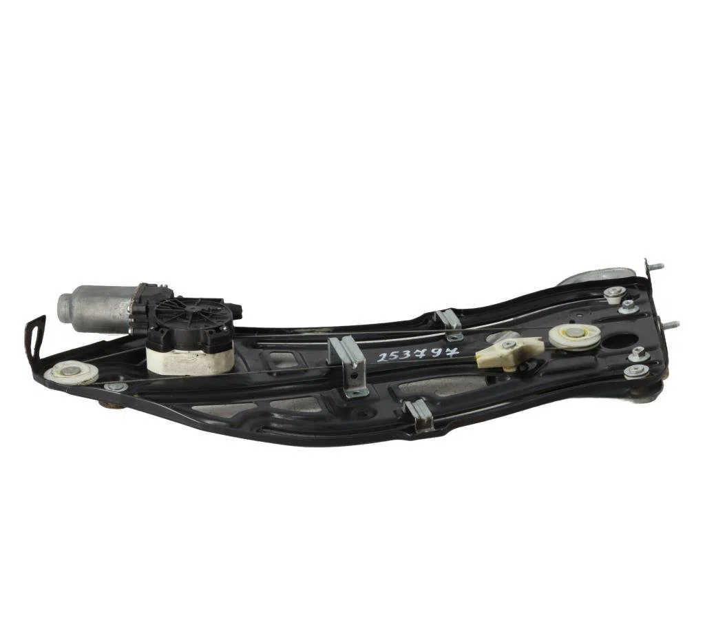 Moteur leve-vitre ard Peugeot 207 CC (WD_) 1.6 hdi (2007-2015) occasion