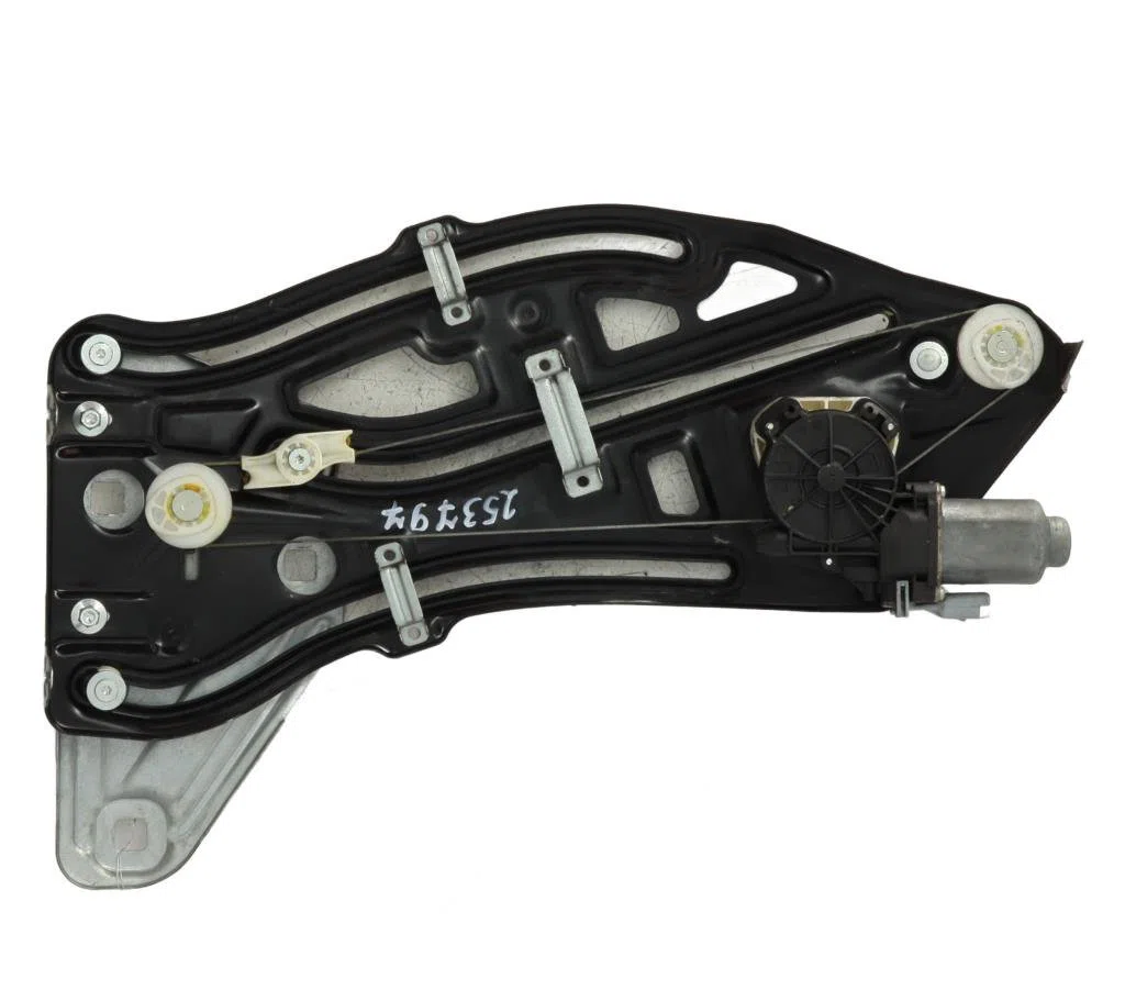 Moteur leve-vitre ard Peugeot 207 CC (WD_) 1.6 hdi (2007-2015) occasion
