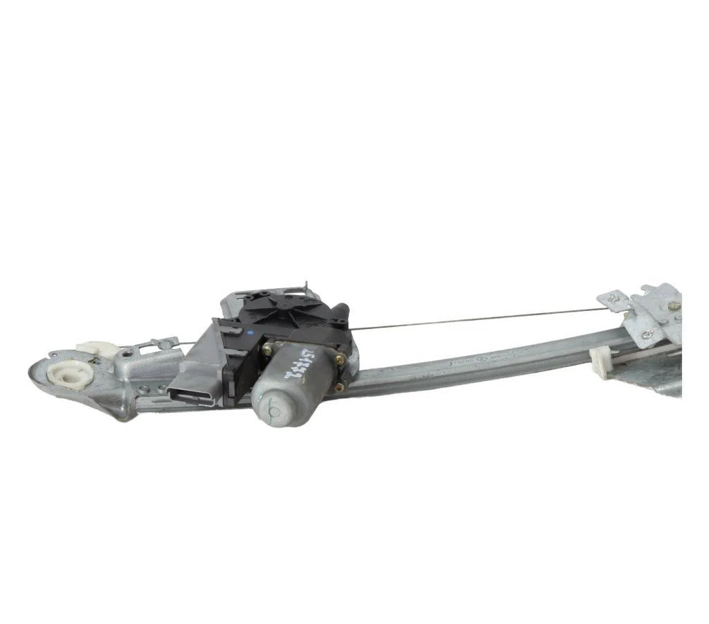 Moteur leve-vitre ard Peugeot 307 (3A-C) 1.6 16v (2000-2007) 5 portes occasion