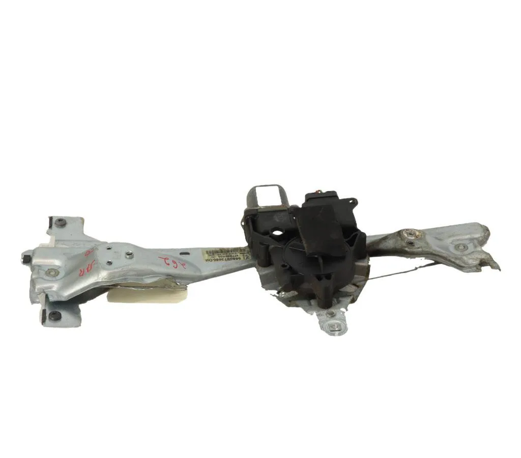 Moteur leve-vitre ard PEUGEOT 308 1 SW PHASE 1 BREAK occasion