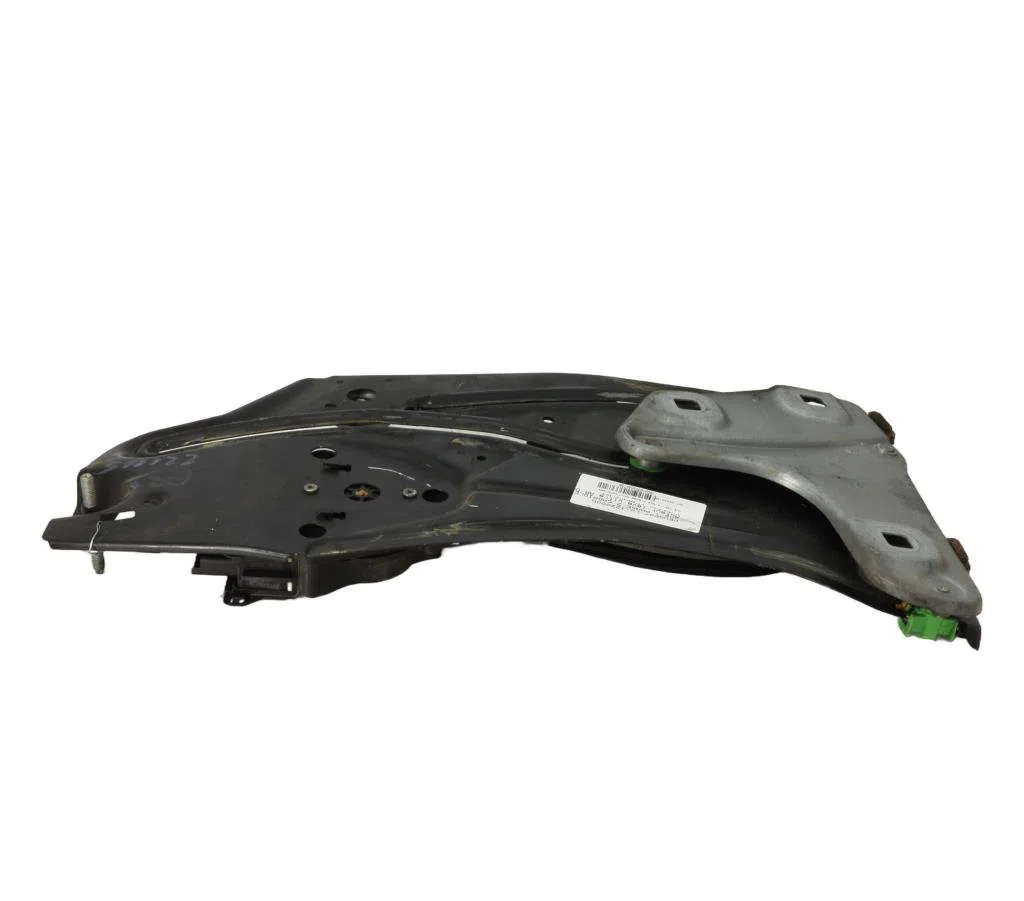 Moteur leve-vitre ard Peugeot 308 CC (4B_) 1.6 hdi (2009-2014) occasion