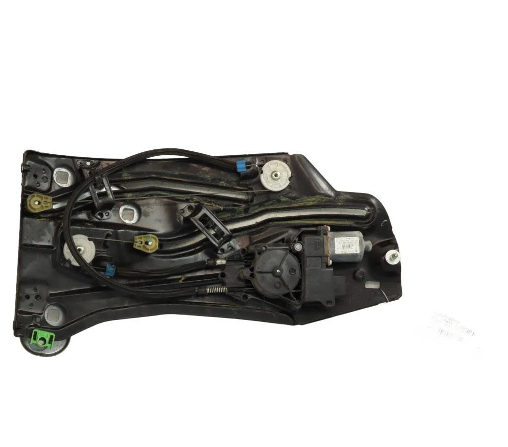 Moteur leve-vitre ard Peugeot 308 CC (4B_) 1.6 hdi (2009-2014) occasion